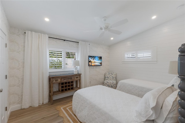 401 N Shore Dr, Anna Maria, FL 34216 - photo 17