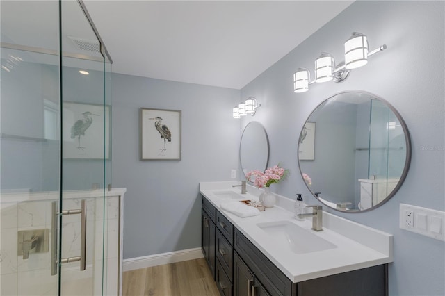 401 N Shore Dr, Anna Maria, FL 34216 - photo 20