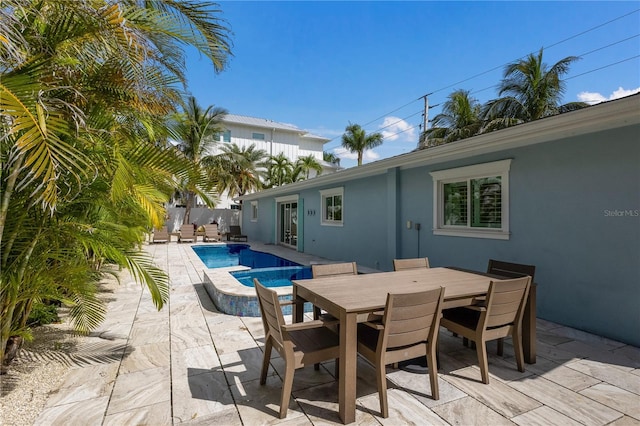 401 N Shore Dr, Anna Maria, FL 34216 - photo 24