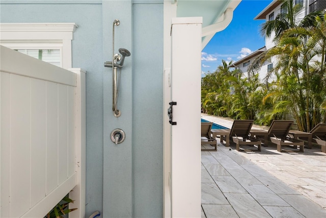 401 N Shore Dr, Anna Maria, FL 34216 - photo 25