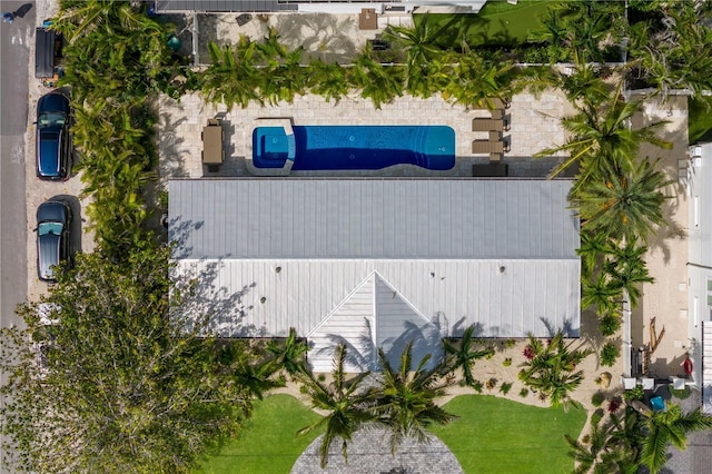 401 N Shore Dr, Anna Maria, FL 34216 - photo 26