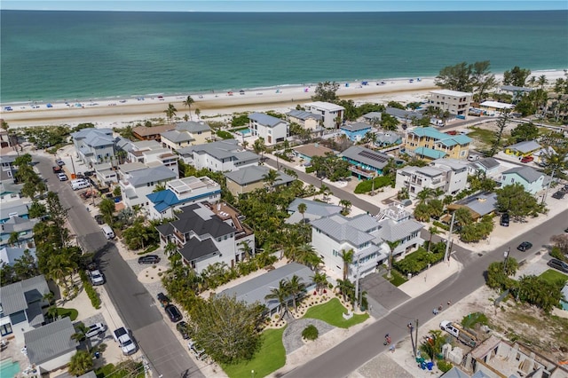 401 N Shore Dr, Anna Maria, FL 34216 - photo 28