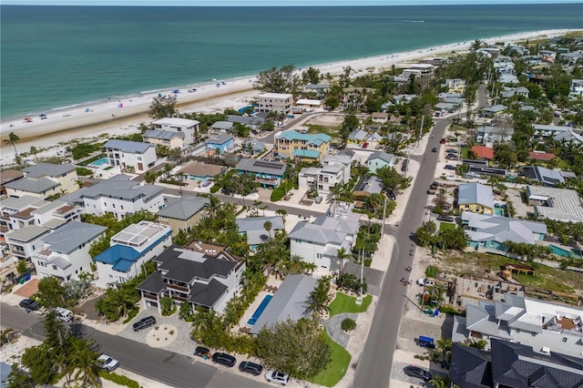 401 N Shore Dr, Anna Maria, FL 34216 - photo 29