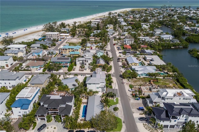 401 N Shore Dr, Anna Maria, FL 34216 - photo 30
