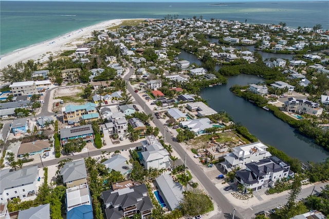 401 N Shore Dr, Anna Maria, FL 34216 - photo 31