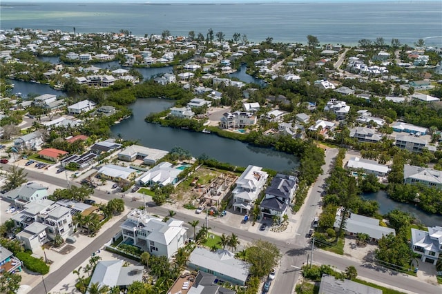 401 N Shore Dr, Anna Maria, FL 34216 - photo 32