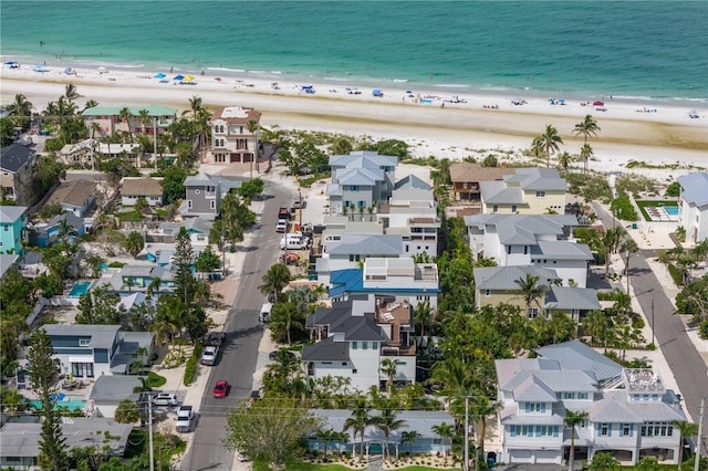 401 N Shore Dr, Anna Maria, FL 34216 - photo 34