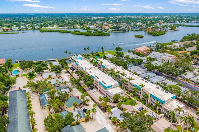 5961 Midnight Pass Rd Unit 319, Sarasota, FL 34242 - photo 33