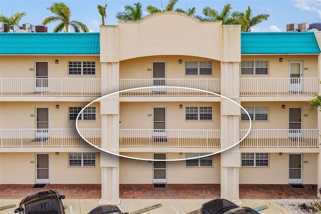 5961 Midnight Pass Rd Unit 319, Sarasota, FL 34242 - photo 4