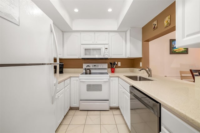 5961 Midnight Pass Rd Unit 319, Sarasota, FL 34242 - photo 5