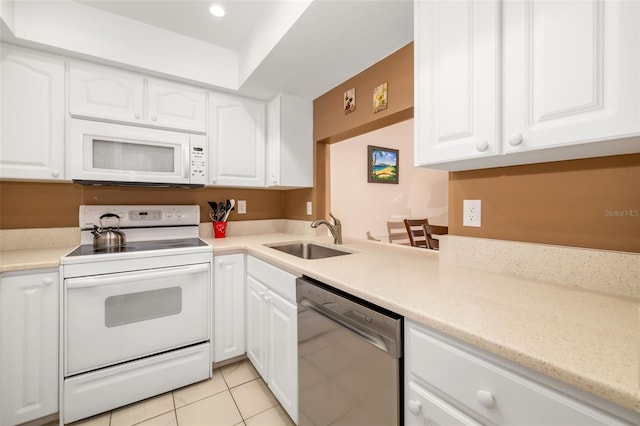 5961 Midnight Pass Rd Unit 319, Sarasota, FL 34242 - photo 6