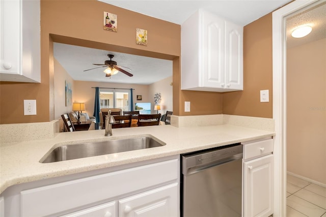 5961 Midnight Pass Rd Unit 319, Sarasota, FL 34242 - photo 7