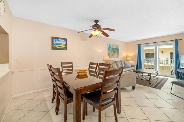 5961 Midnight Pass Rd Unit 319, Sarasota, FL 34242 - photo 8