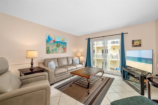 5961 Midnight Pass Rd Unit 319, Sarasota, FL 34242 - photo 9