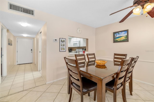 5961 Midnight Pass Rd Unit 319, Sarasota, FL 34242 - photo 10