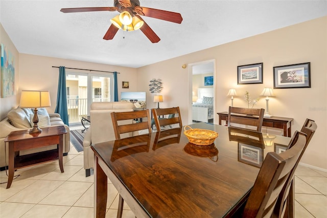 5961 Midnight Pass Rd Unit 319, Sarasota, FL 34242 - photo 11