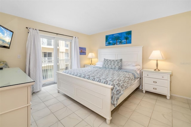 5961 Midnight Pass Rd Unit 319, Sarasota, FL 34242 - photo 12