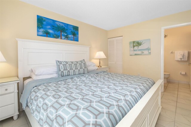 5961 Midnight Pass Rd Unit 319, Sarasota, FL 34242 - photo 13