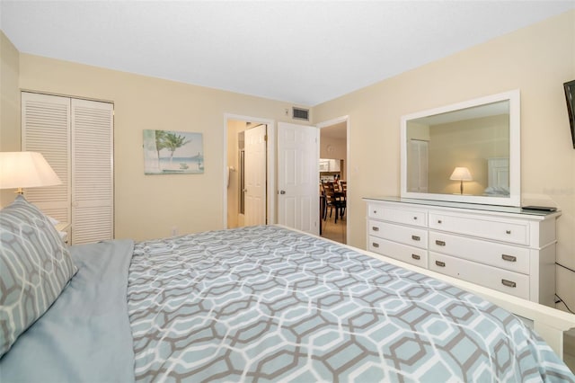 5961 Midnight Pass Rd Unit 319, Sarasota, FL 34242 - photo 14