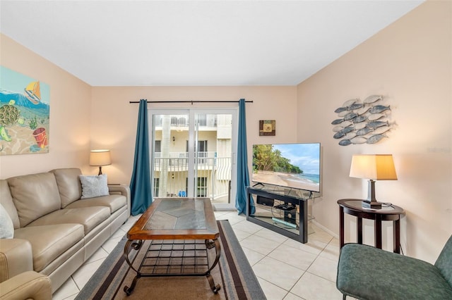 5961 Midnight Pass Rd Unit 319, Sarasota, FL 34242 - photo 15