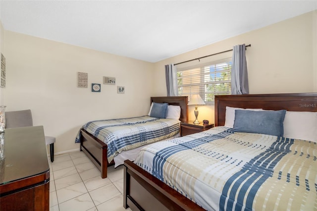 5961 Midnight Pass Rd Unit 319, Sarasota, FL 34242 - photo 16