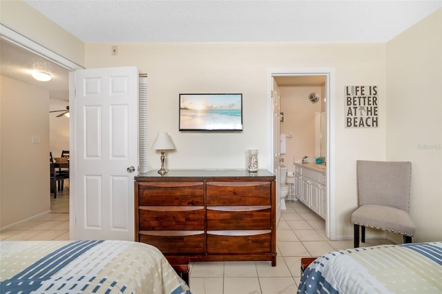 5961 Midnight Pass Rd Unit 319, Sarasota, FL 34242 - photo 17