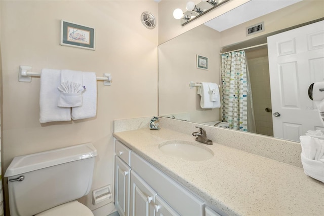 5961 Midnight Pass Rd Unit 319, Sarasota, FL 34242 - photo 18
