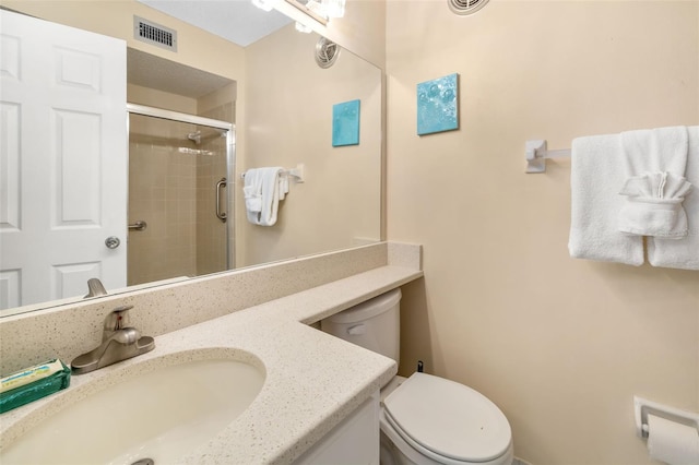 5961 Midnight Pass Rd Unit 319, Sarasota, FL 34242 - photo 19