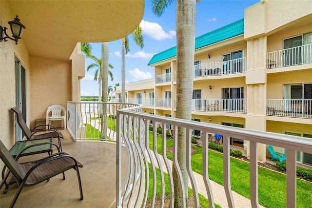 5961 Midnight Pass Rd Unit 319, Sarasota, FL 34242 - photo 20