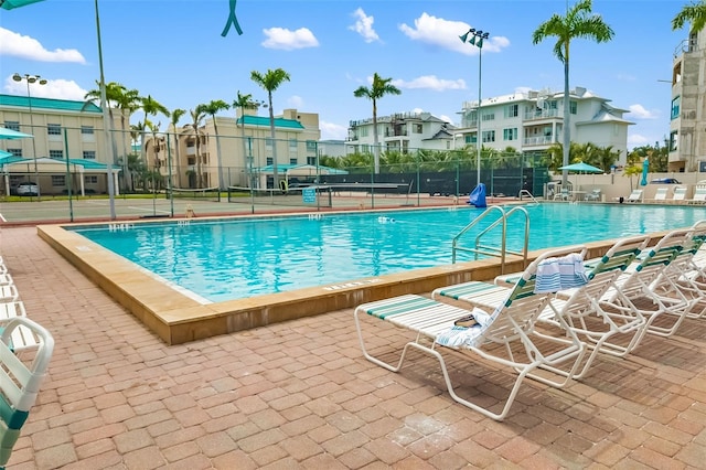 5961 Midnight Pass Rd Unit 319, Sarasota, FL 34242 - photo 22
