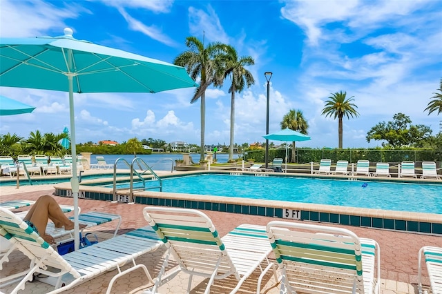 5961 Midnight Pass Rd Unit 319, Sarasota, FL 34242 - photo 23