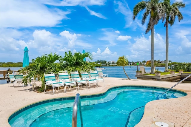 5961 Midnight Pass Rd Unit 319, Sarasota, FL 34242 - photo 24