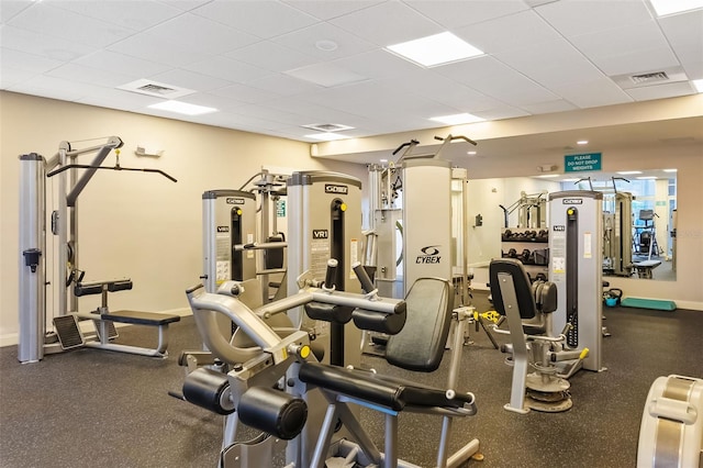5961 Midnight Pass Rd Unit 319, Sarasota, FL 34242 - photo 26