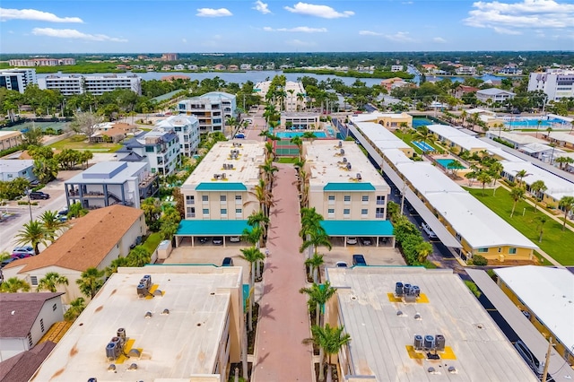 5961 Midnight Pass Rd Unit 319, Sarasota, FL 34242 - photo 32