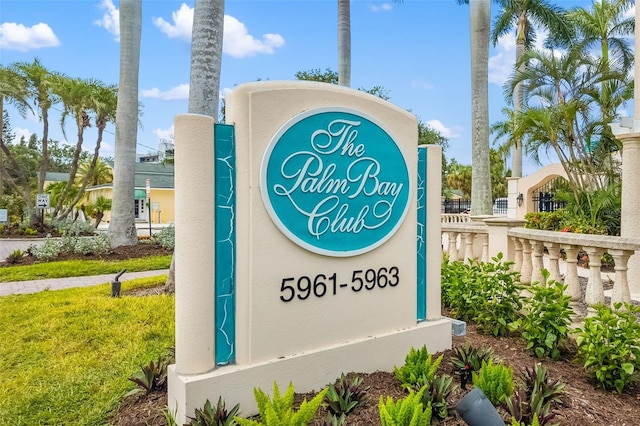 5961 Midnight Pass Rd Unit 319, Sarasota, FL 34242 - photo 28