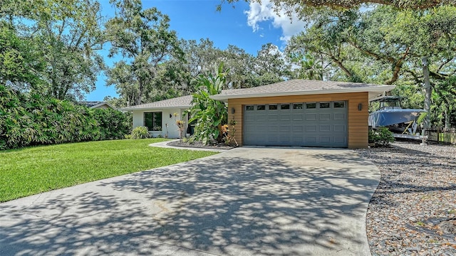 2707 Greendale Dr, Sarasota, FL 34232 - photo 1