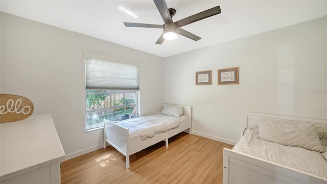 2707 Greendale Dr, Sarasota, FL 34232 - photo 19