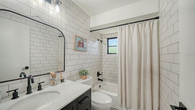2707 Greendale Dr, Sarasota, FL 34232 - photo 18