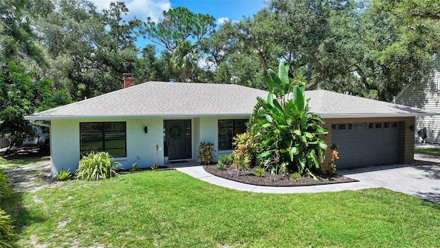 2707 Greendale Dr, Sarasota, FL 34232 - photo 2