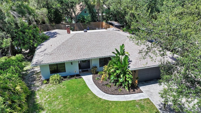 2707 Greendale Dr, Sarasota, FL 34232 - photo 3