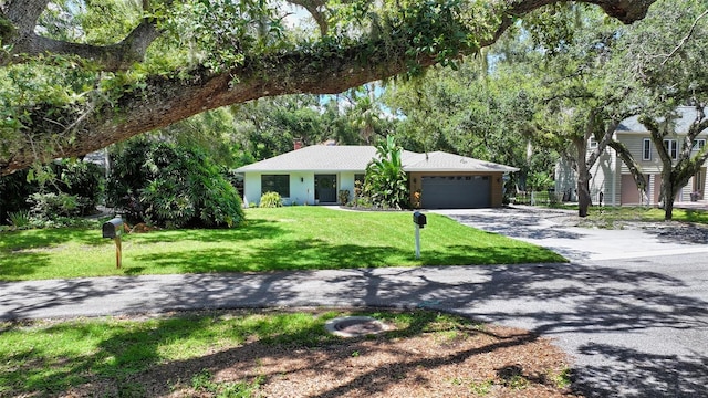 2707 Greendale Dr, Sarasota, FL 34232 - photo 4