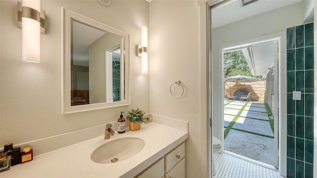 2707 Greendale Dr, Sarasota, FL 34232 - photo 22