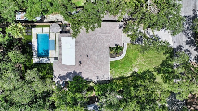 2707 Greendale Dr, Sarasota, FL 34232 - photo 7