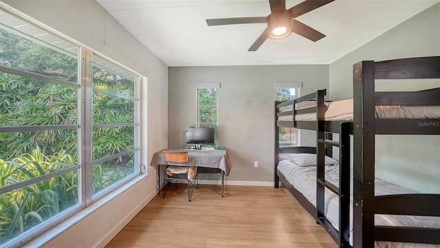 2707 Greendale Dr, Sarasota, FL 34232 - photo 17