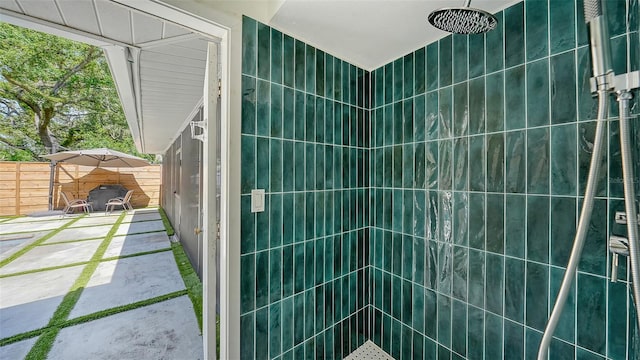 2707 Greendale Dr, Sarasota, FL 34232 - photo 23