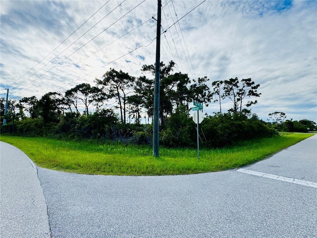 4635 Spire St, Port Charlotte, FL 33981 - photo 6