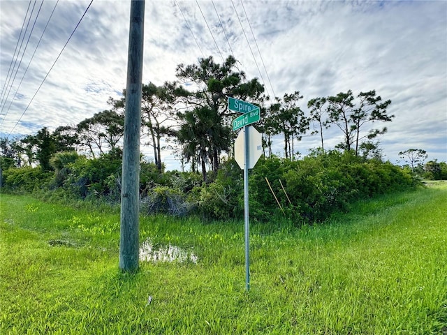 4635 Spire St, Port Charlotte, FL 33981 - photo 7