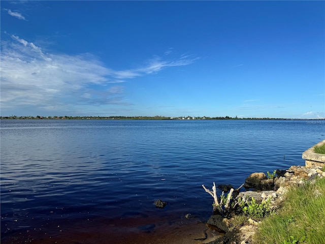 4635 Spire St, Port Charlotte, FL 33981 - photo 11