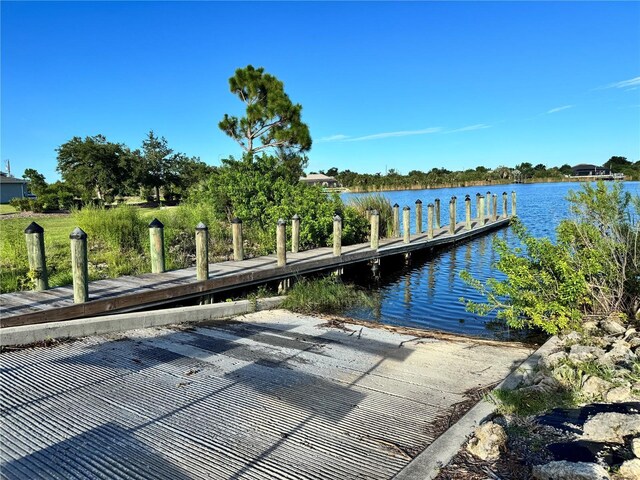 4635 Spire St, Port Charlotte, FL 33981 - photo 14