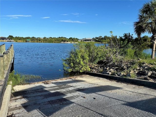 4635 Spire St, Port Charlotte, FL 33981 - photo 15